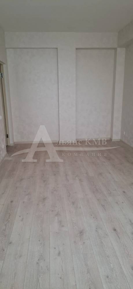 a85e52fc-1af9-4975-92ab-e5c17a03b069