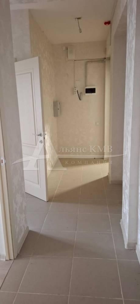 084d78af-19ee-4647-adc0-9ad3c7eac76b