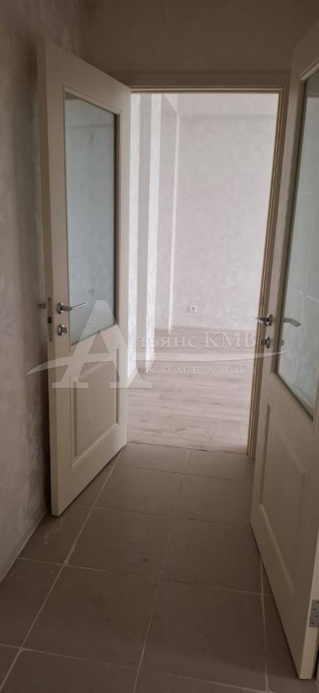 516feb8e-d9f4-4e71-9780-2955926ac86e