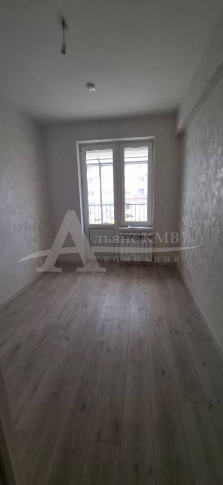 1c9b3622-808a-4955-a328-e9012c350920