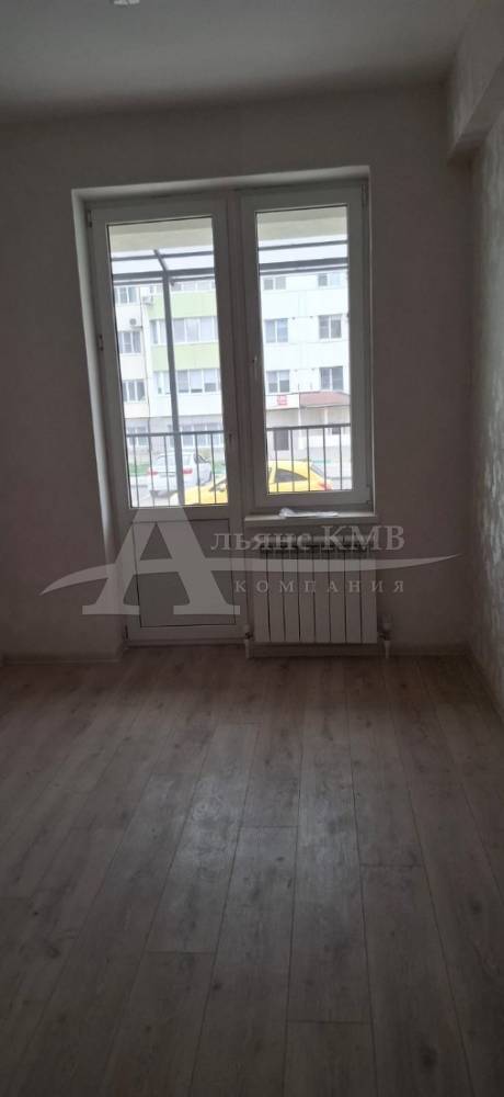 36c831c1-1d91-496c-ad5b-97e8046a53f9