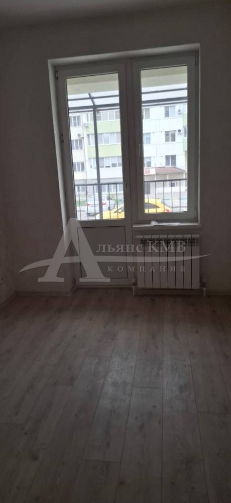 54e986dd-bd96-4b09-b4ab-899861316028