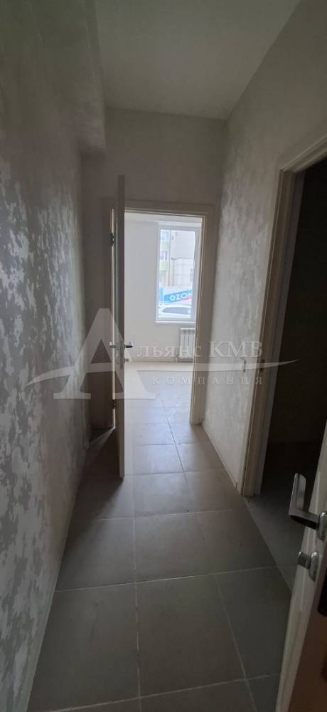 e666fead-ca45-4317-bd50-822b7cd1ea6c