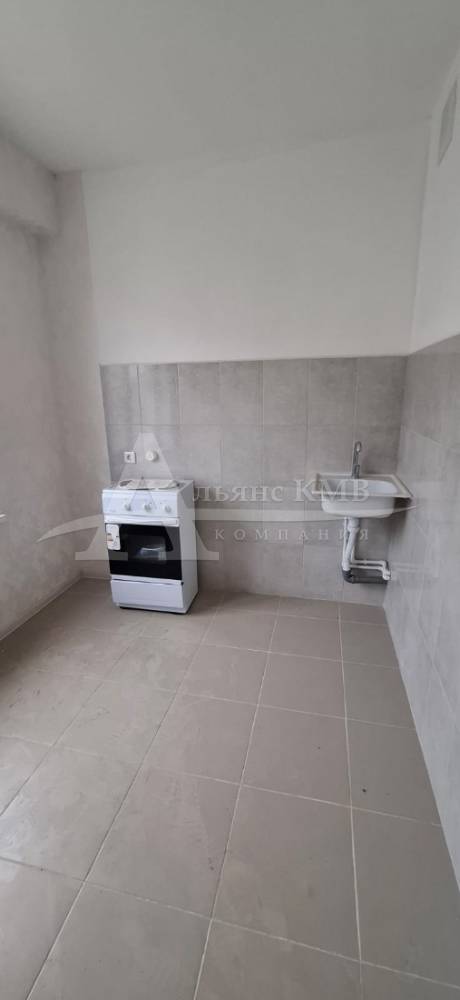 0a199ee3-34a3-4282-ad39-a02d4f2f1a22