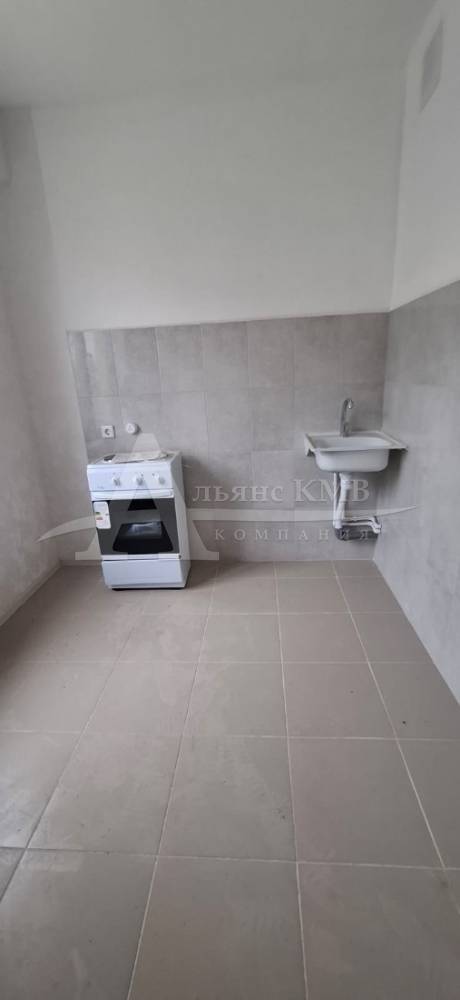 eba62a88-e122-426c-9397-8ff998eae2ee