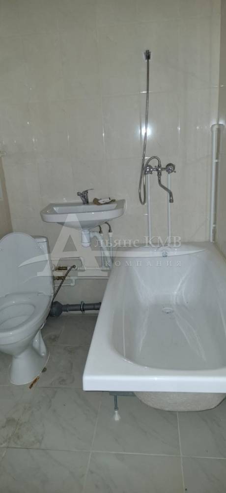 8f51fbfa-69ca-4707-8bf3-1685fd5b01cb