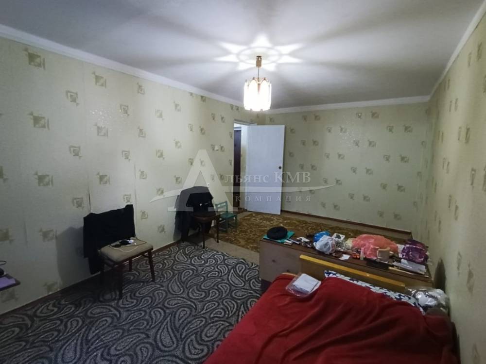 изображение whatsapp 2025-11-14 в 16.05.21_1c2e1b9a