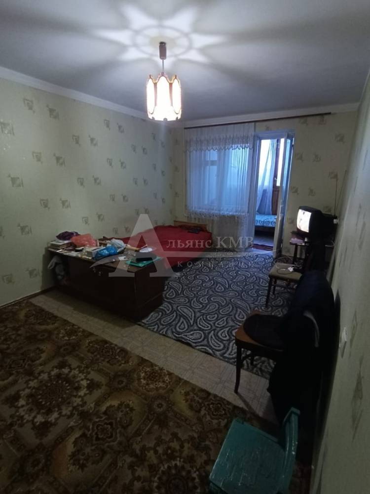 изображение whatsapp 2025-11-14 в 16.05.22_af571201