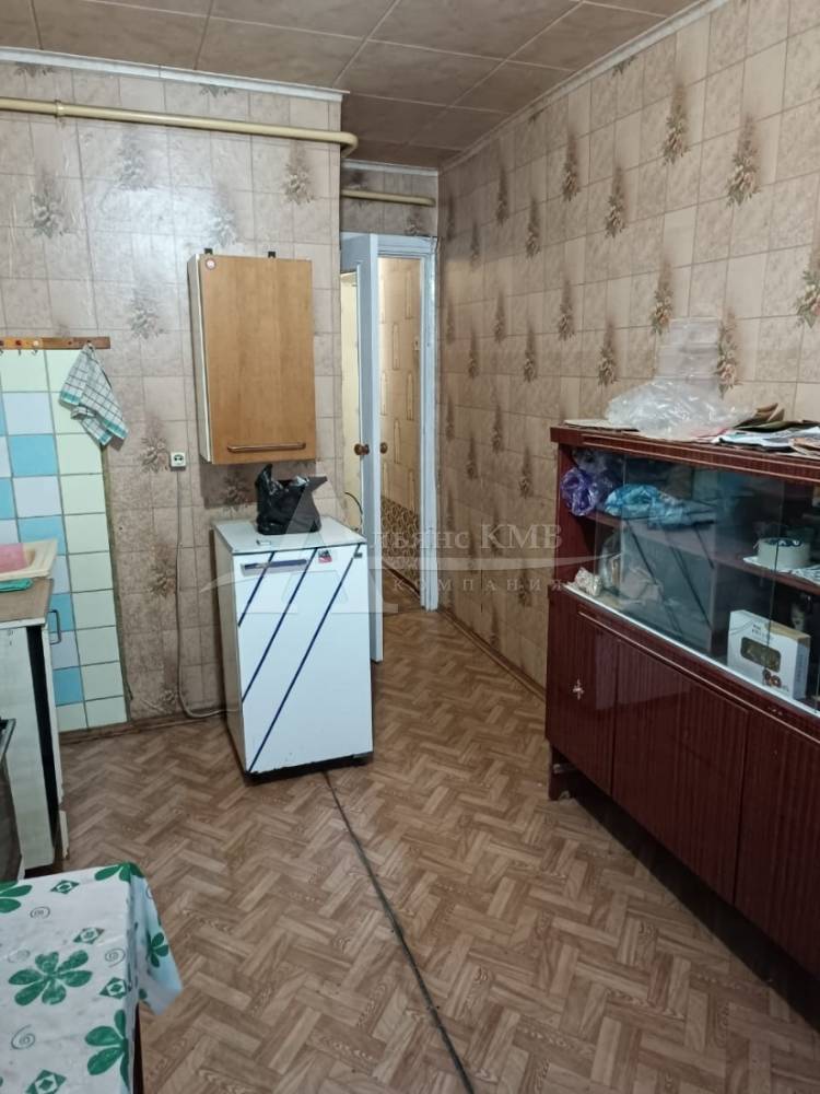 изображение whatsapp 2025-11-14 в 16.05.10_f54bbc2a