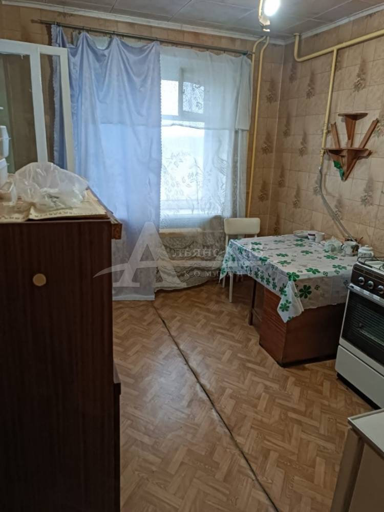 изображение whatsapp 2025-11-14 в 16.05.11_1d3f7d77