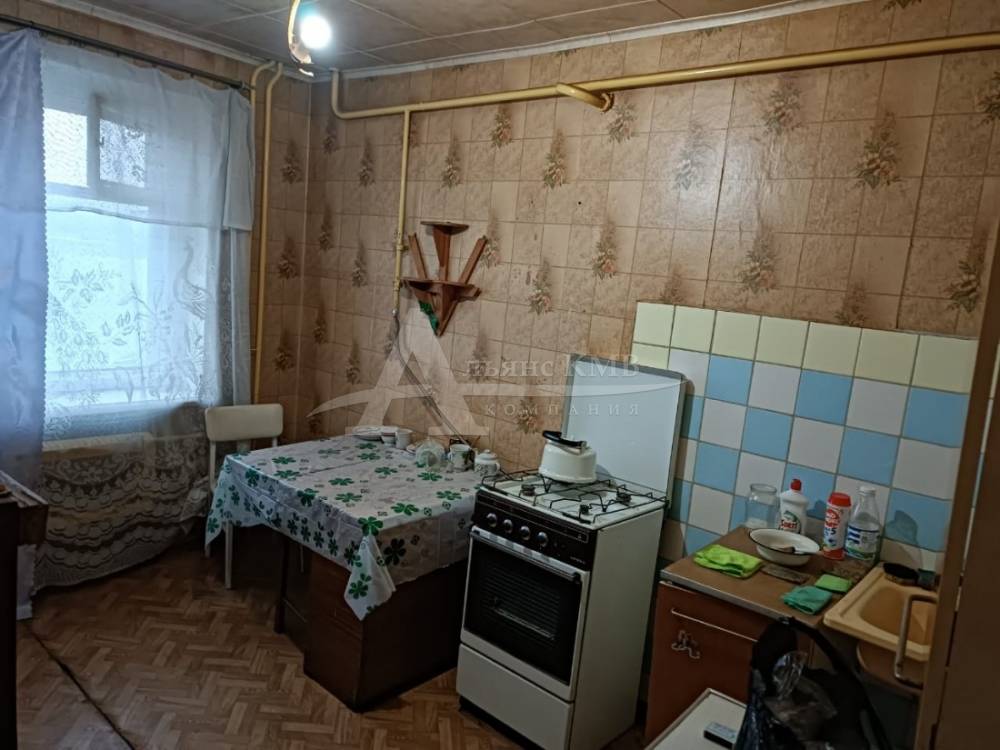 изображение whatsapp 2025-11-14 в 16.05.11_249621b5