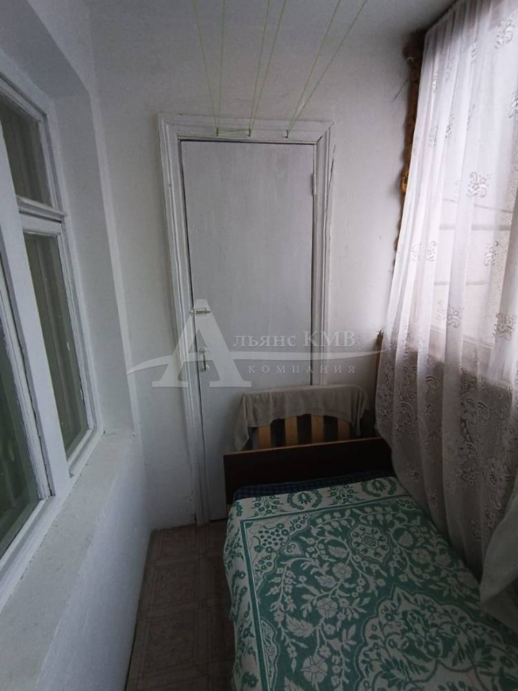 изображение whatsapp 2025-11-14 в 16.05.20_0a8f5804