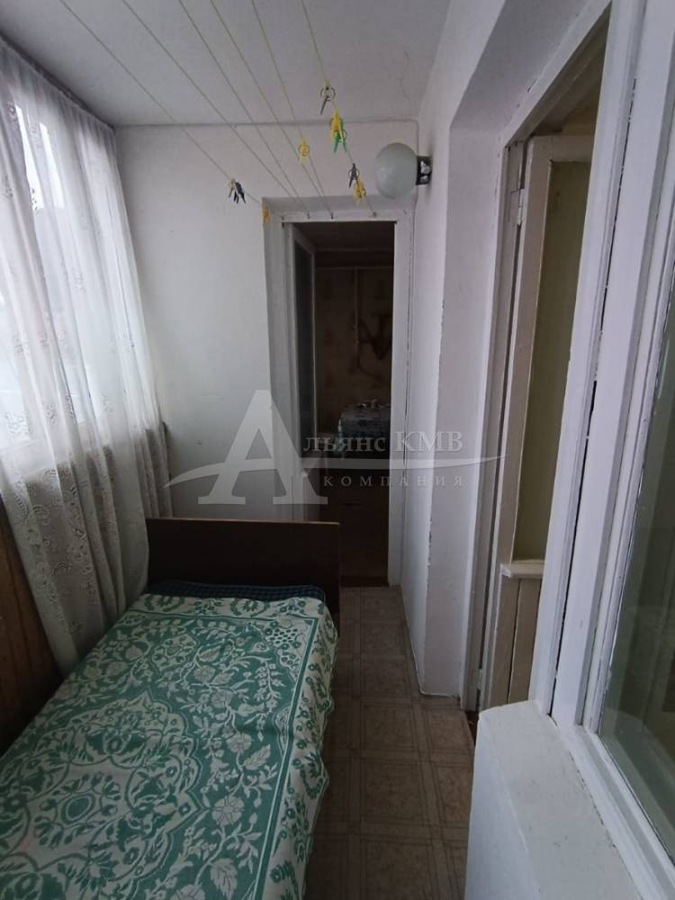 изображение whatsapp 2025-11-14 в 16.05.20_74f5c5ec