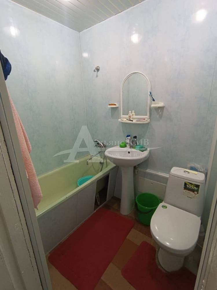 изображение whatsapp 2025-11-14 в 16.05.22_3ab7c1e0