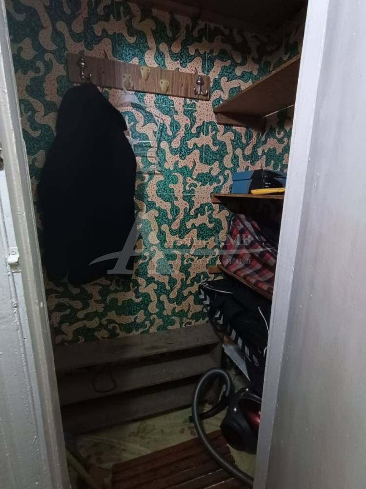 изображение whatsapp 2025-11-14 в 16.05.22_8e2c28d0