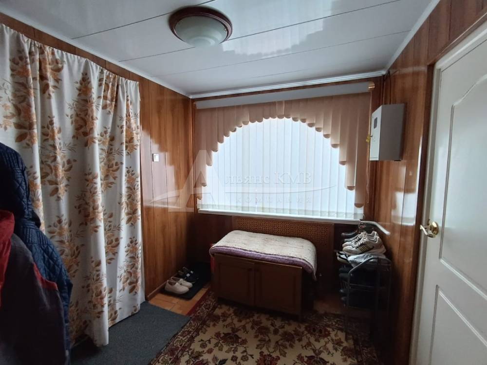 f4b4f2d5-18b4-45c5-acea-b68e5e3eba56