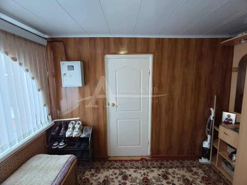 ec7fb449-7642-4cf2-b036-628db804b43b