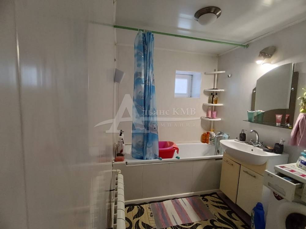 cd449f21-9b34-4bce-af54-51de0aa49530