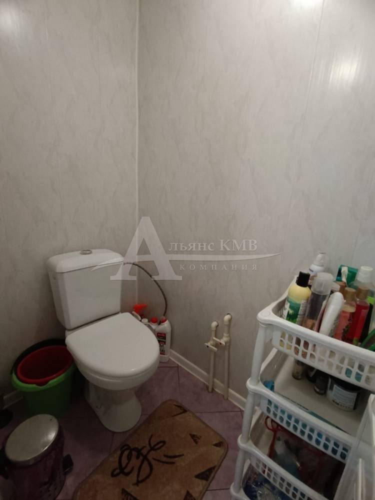 b3efc39b-c466-44b2-8cd8-5ec0434aa1fe