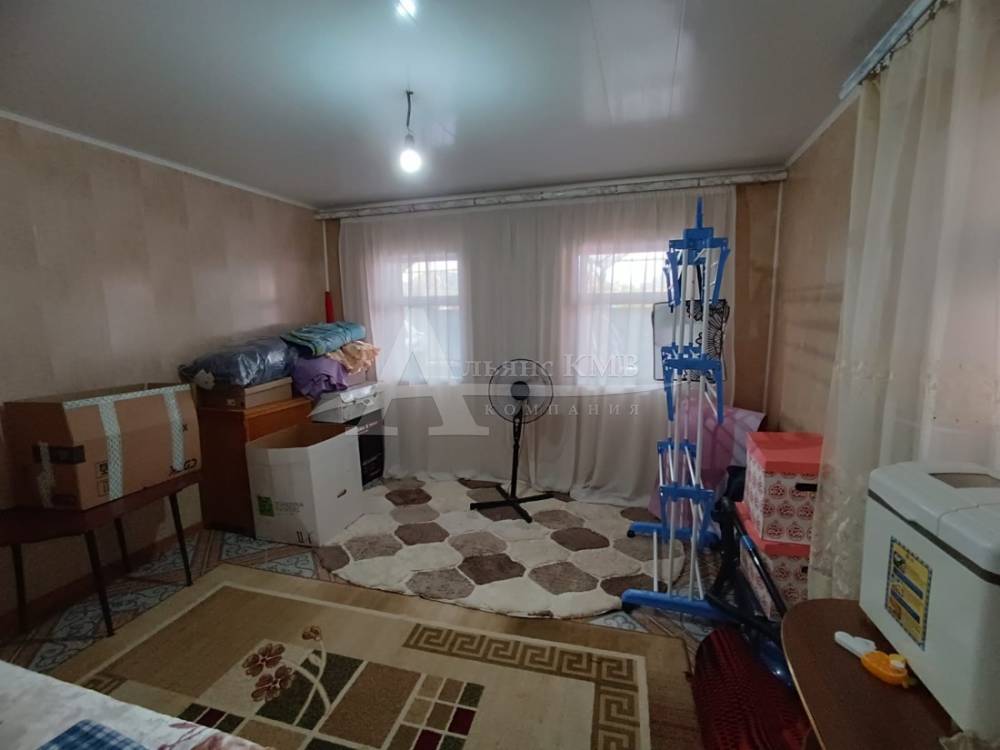 d6fd202d-b281-46c7-b37c-4f478f919506