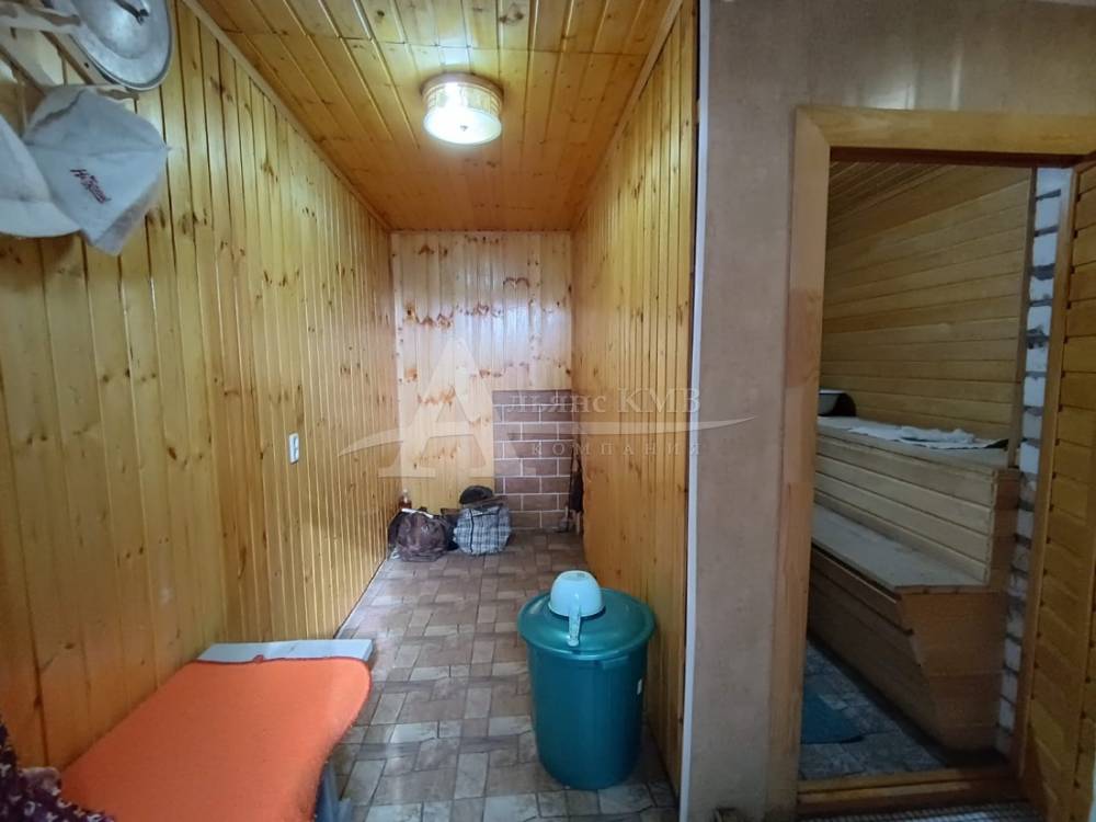 f4cbfa82-ae0e-4724-99ec-3c18ff2c84ce