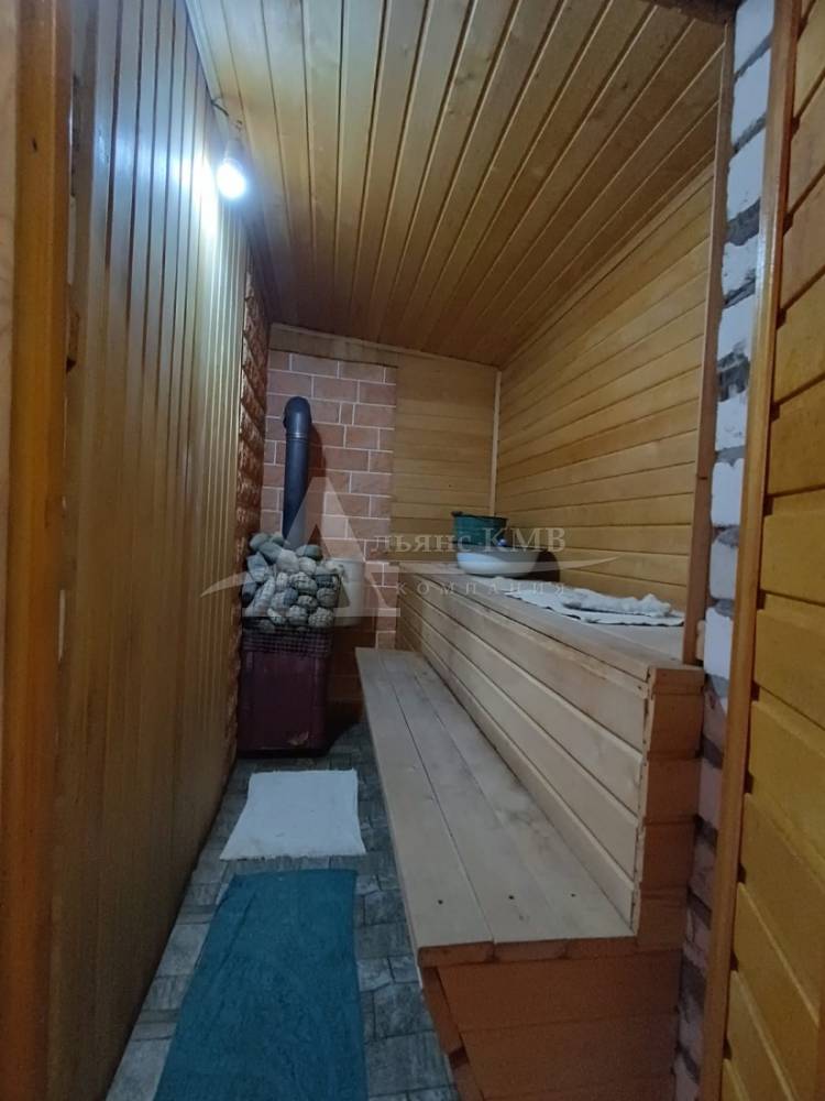 8a09053c-be02-4385-8952-9c39e00667ed