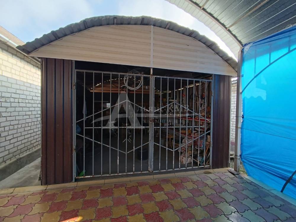 b7e6b12b-c236-42cd-8a92-66068462f013