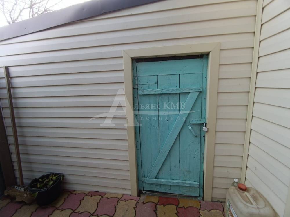 702f1a9d-6459-46f7-bd37-5b6d83eb56e1