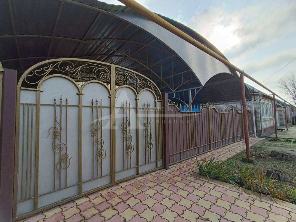 7898e694-53d5-464e-aab4-1047a898f545