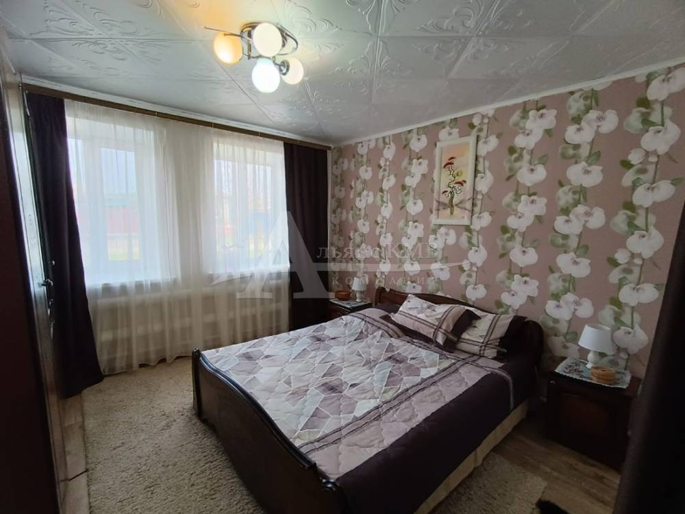 3a1ec204-a0f5-4b2c-a6b4-531583a2a8b8