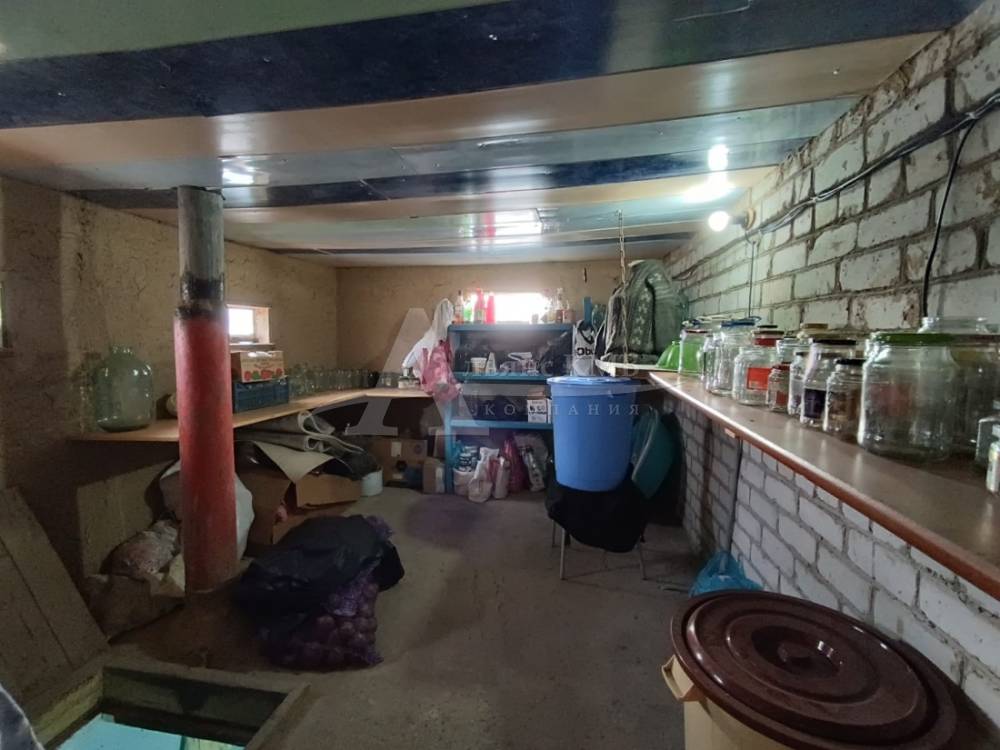 c90398df-6582-46bd-9351-4bb2d07f315b