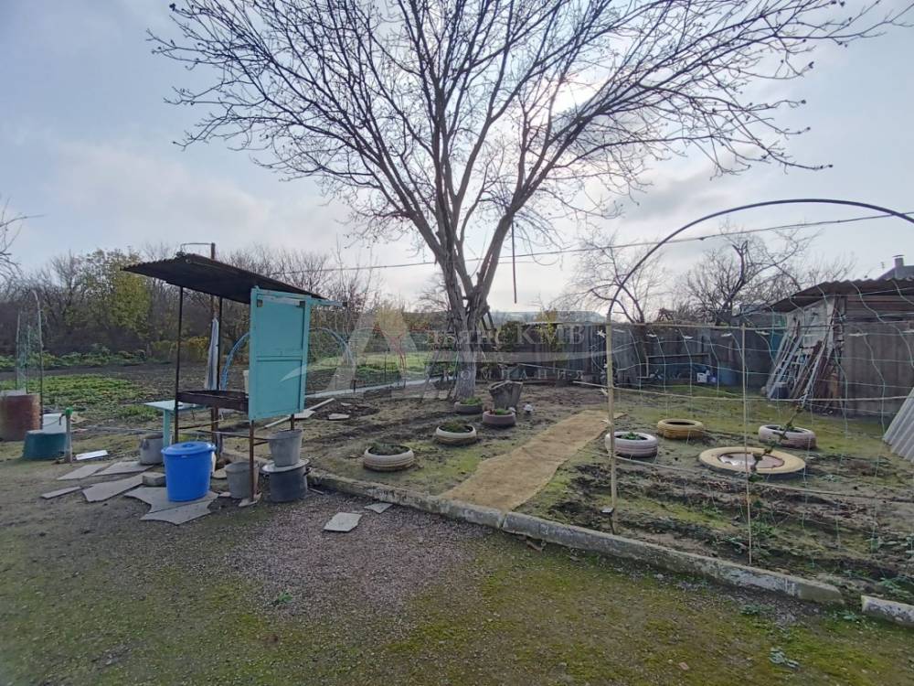 eafafb46-2752-4fc3-8ffd-bfd78cf591c3