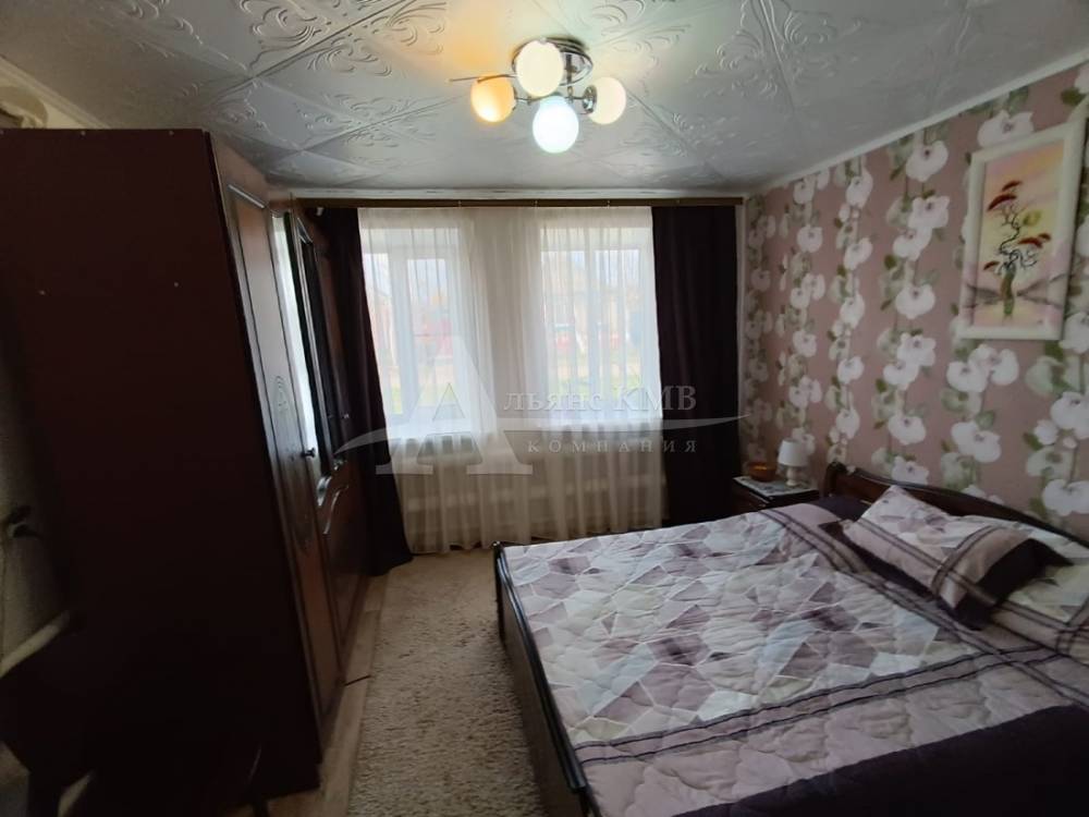 c495130f-6bde-4dec-a3d5-d3dc79e15aa2