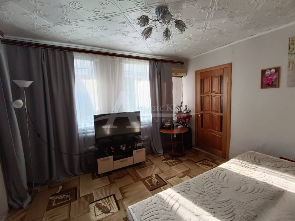 f911472b-ce62-4737-9d2a-9bddfa501adb