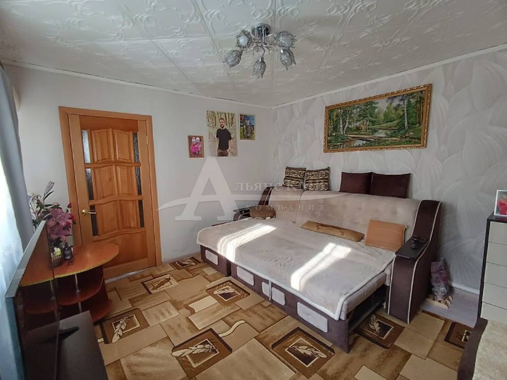 14001961-d0d6-475f-988b-4080e1d742a0