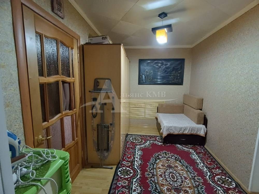 9dd494d9-4d22-41a3-88f6-e95c1e04d59a