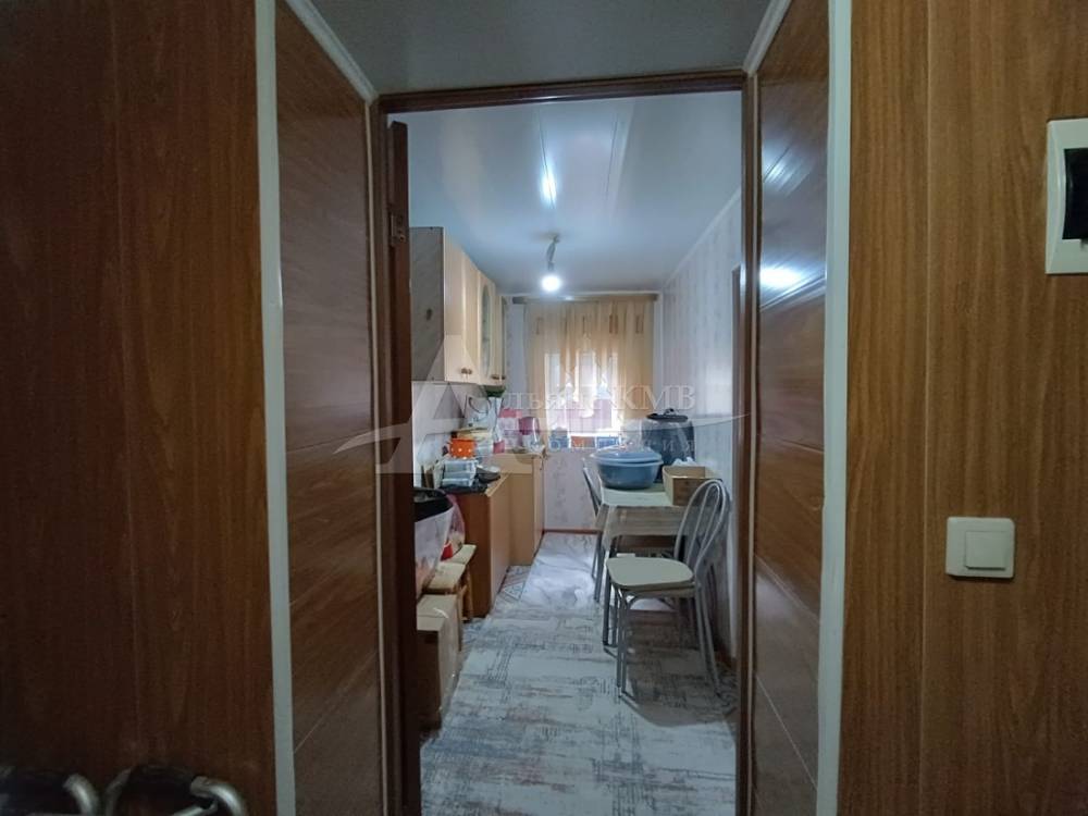 798048fa-e344-4b2e-8174-02503923eefa