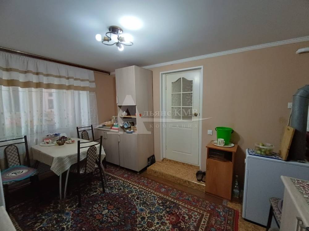 238cc4d0-1a81-4a47-8182-9d4c82097ad9