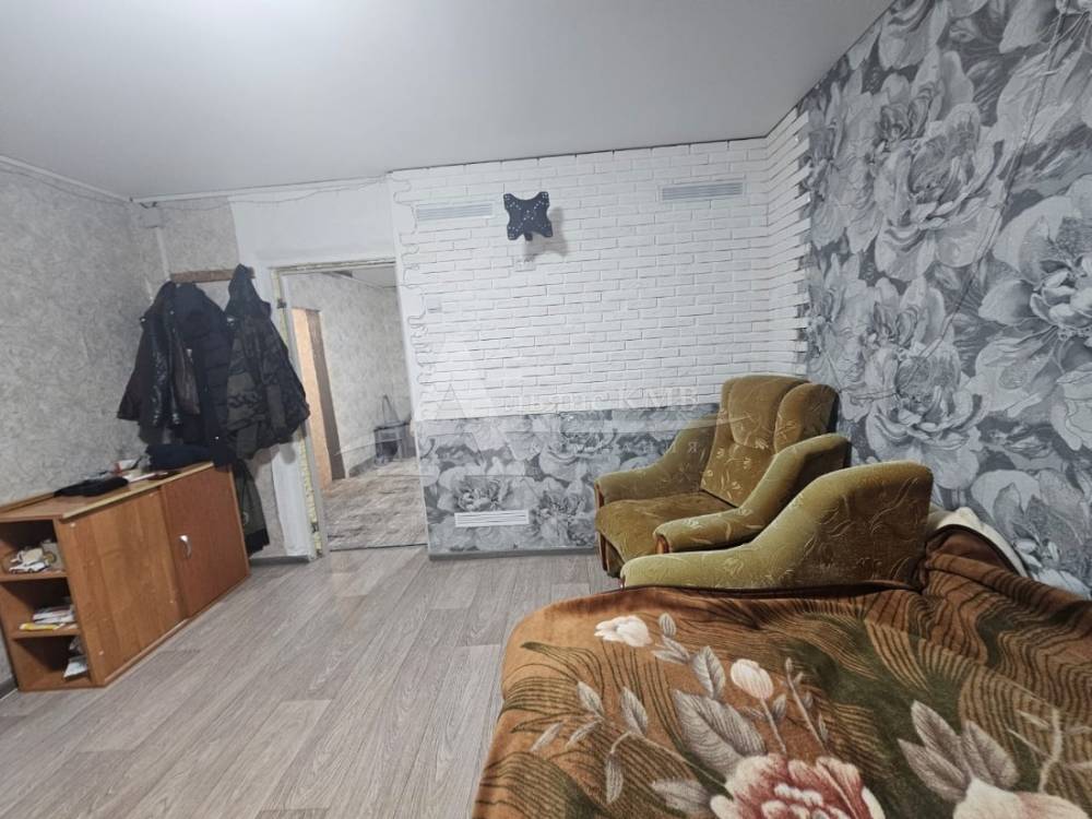 aca472a4-ae69-489c-9c50-f7c1a45c7c38