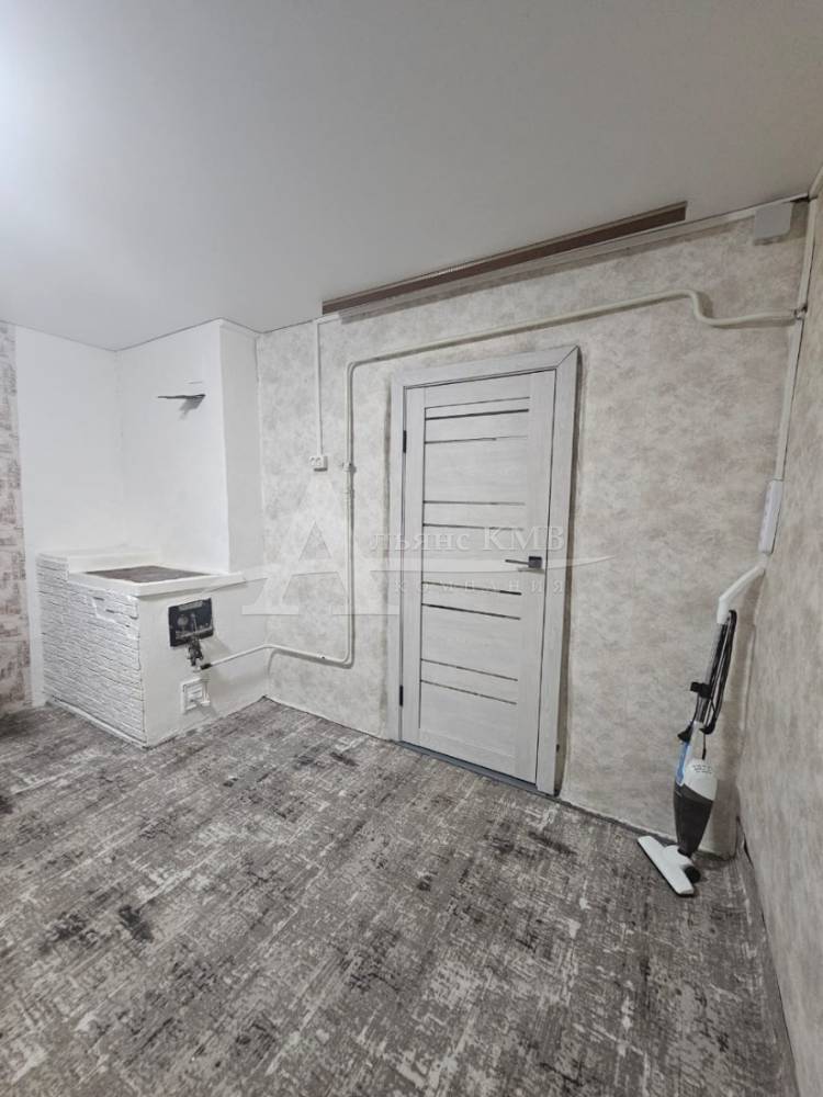 38e9971c-b60f-41d3-90b9-3f51378d5cd6