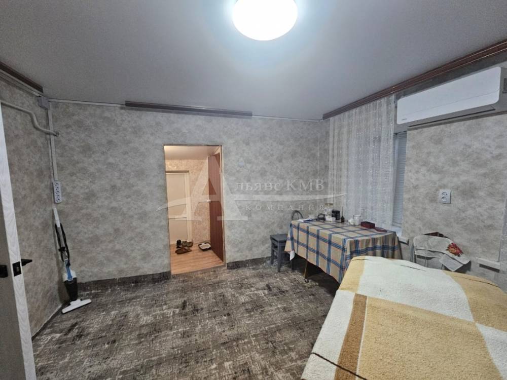 b6aafb92-c3a9-4cad-808a-9d23e1564611