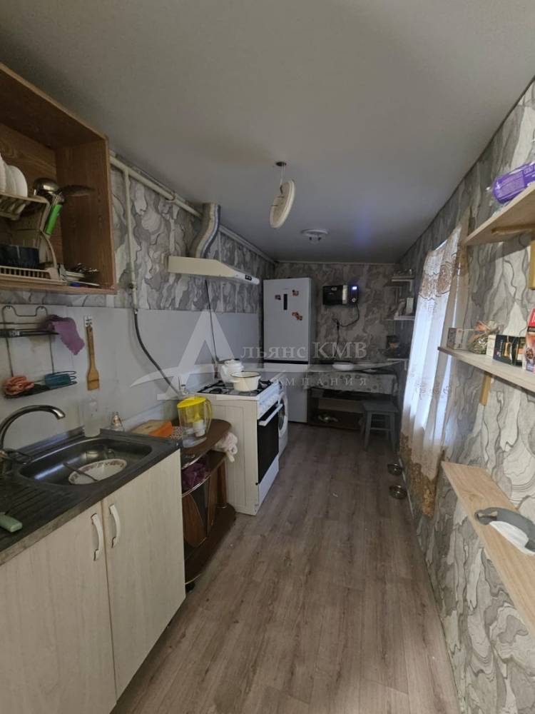 08909447-9843-4dd3-9398-2b6db8f3559c