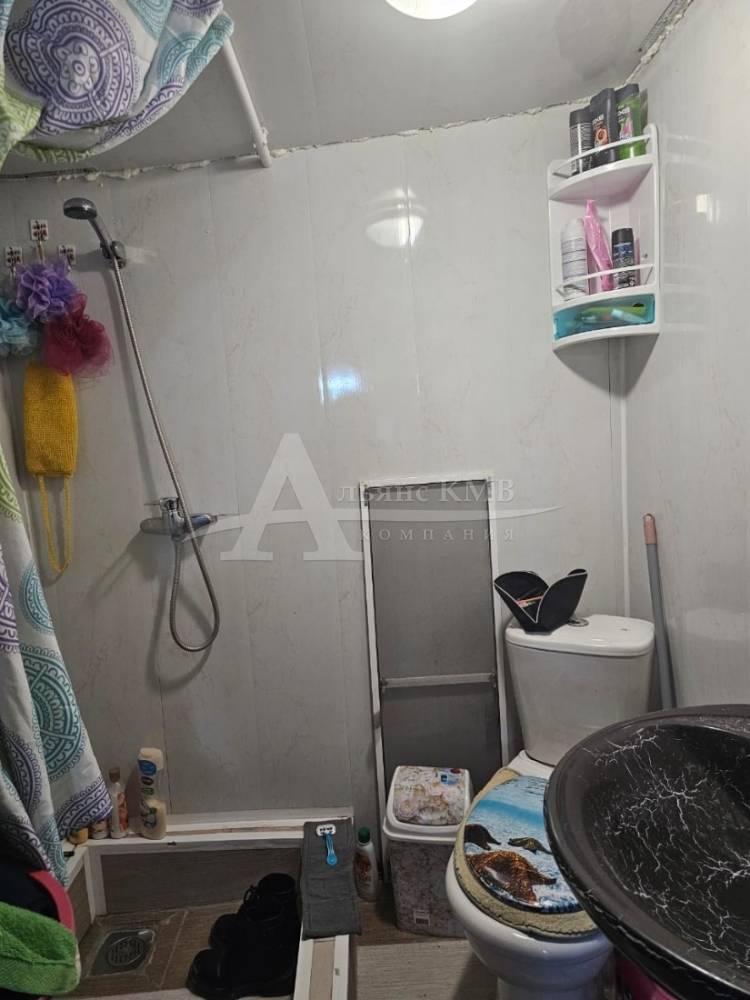 b49b789f-7b54-4d67-b238-3a8f38f69592