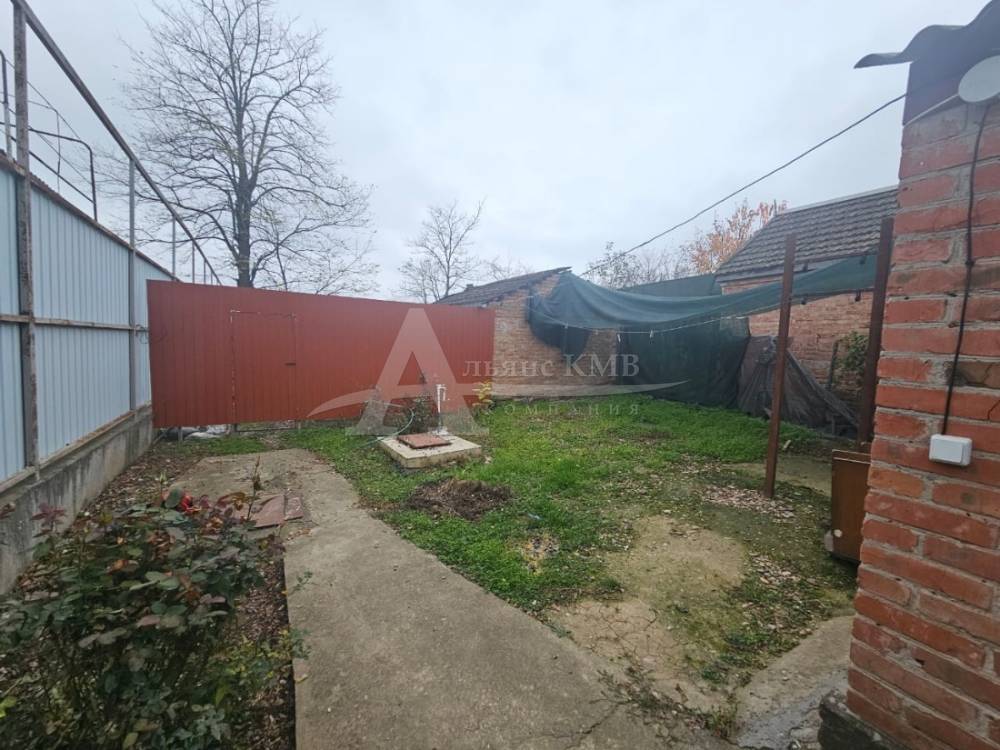 15c44e20-b1c2-430c-9942-8deab36e6b67