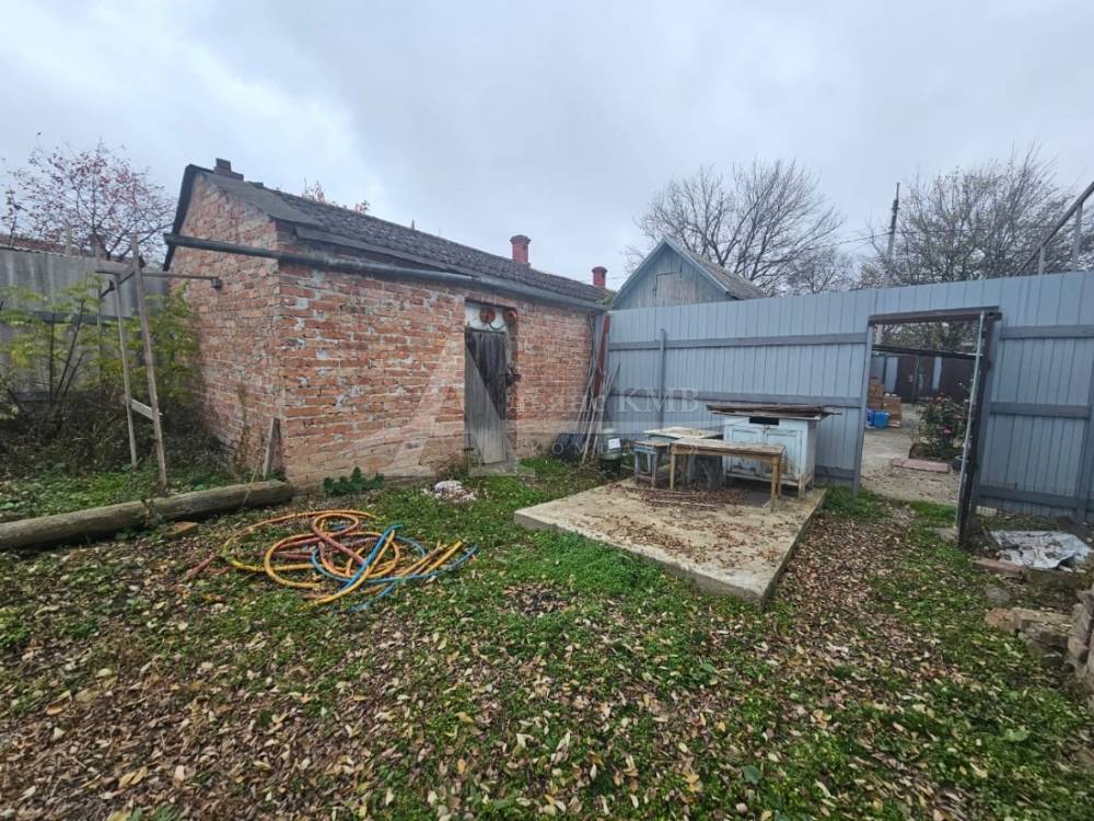 afe120f3-5b80-401c-9163-743c09cbf9a0