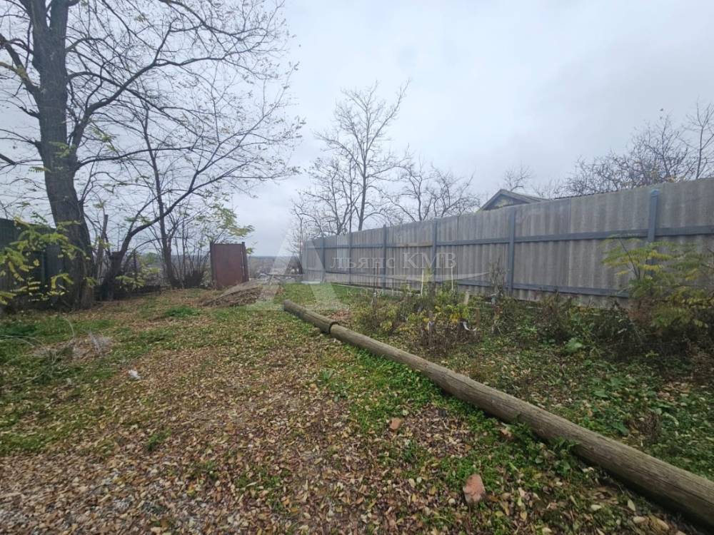 033fa73f-0d1c-4ebe-bbce-861f01d67707