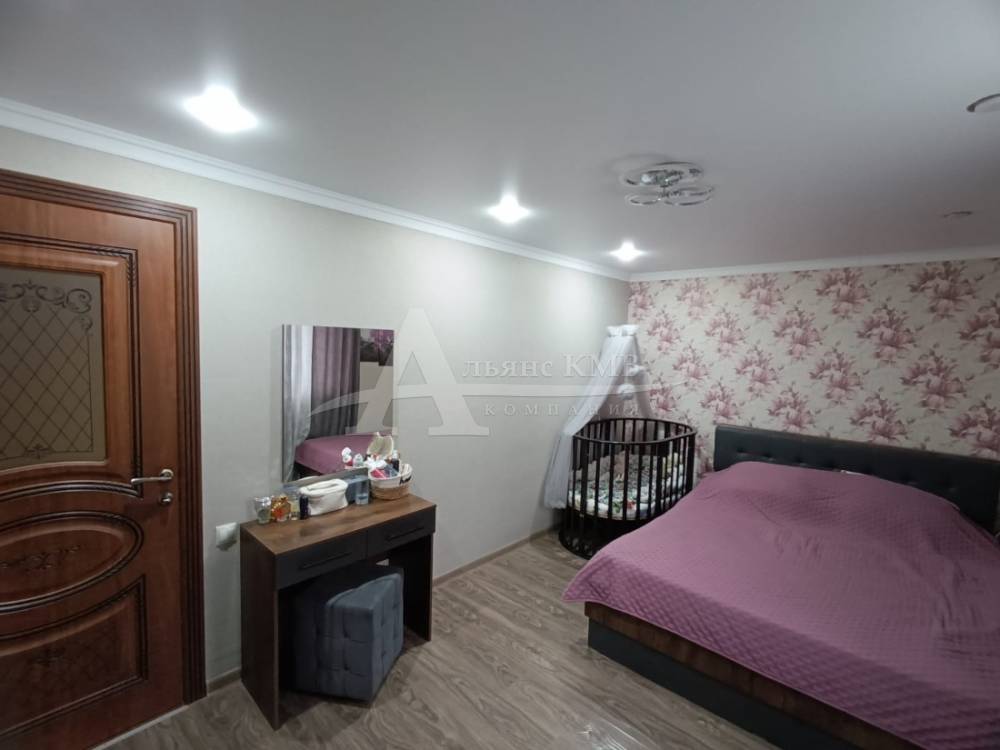 d36fc234-32b0-40a2-af31-76b5877ac895