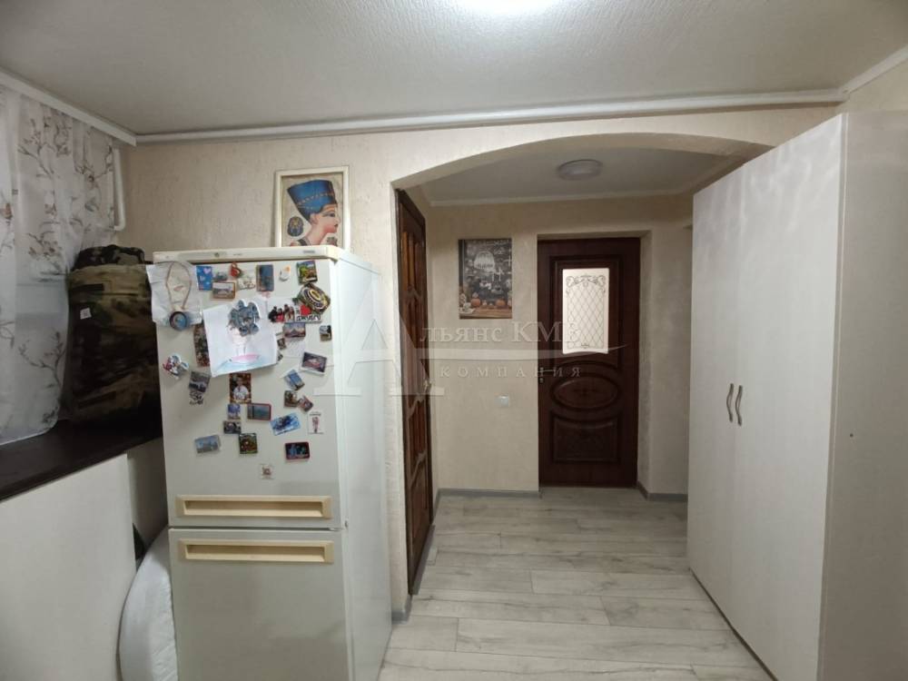 d74b1a4d-e7b9-40e7-9b0b-e3bbc8f91b8d