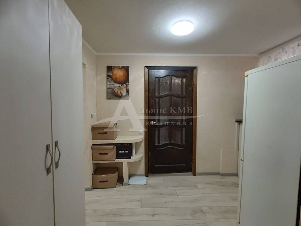 7128ff1e-1d24-4d3f-98fd-02ef87a8a89f