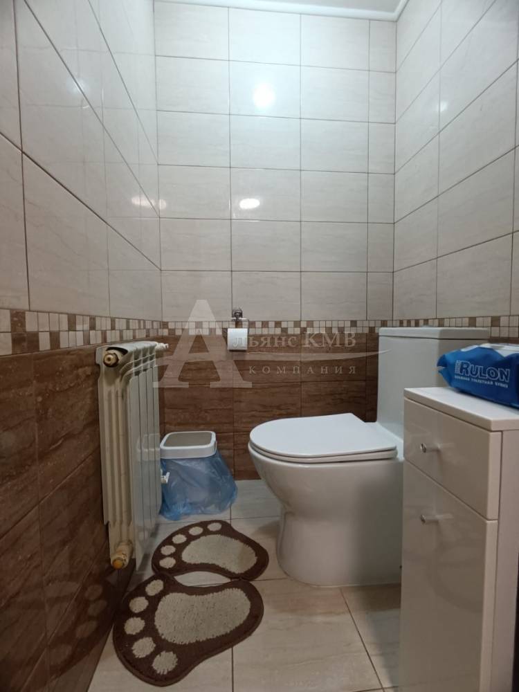 d2bc289c-22b6-4fb4-8393-d2179e121d4a